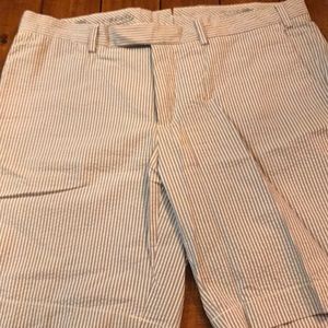 Polo by Ralph Lauren shirt size 36